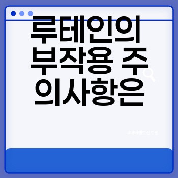 9848d425ffb9d0bb9e1e4aa390d08757.jpg