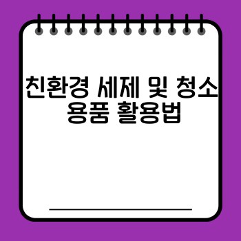 993f8fede89a4cc7068242fd2107f798.jpg