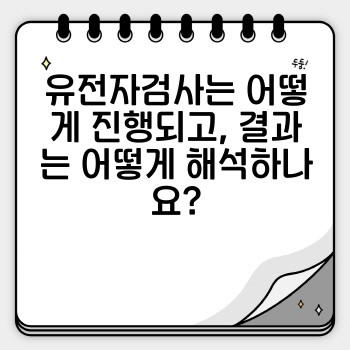 995770d8b0d10c6cc4482d7ef69afab9.jpg