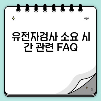 99a8ce40b1cb6092353088f761ddb840.jpg