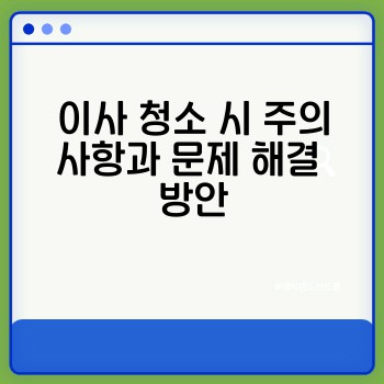 9ae5f7033f62267b6c5251e502b474b8.jpg