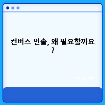 9aea2da59cc9fe267a33da18a5953d39.jpg