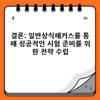 9b5649dbbc73b2d45371a7e85e10b74a.jpg