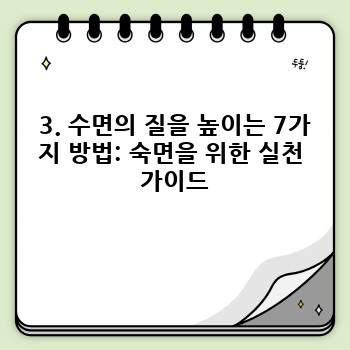 9b6e742f952f77c16f7c749f7abca6a6.jpg