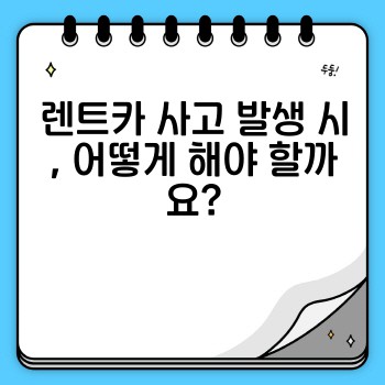 9b8018b1e28b7ac680cc9a3bd81135d0.jpg