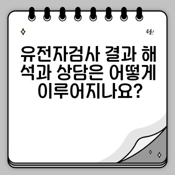 9bca6bc019a953ea885d1882933a21cd.jpg