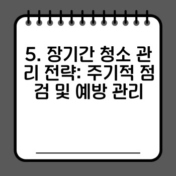 9c904546108ce5683fc054fedb3ff69e.jpg