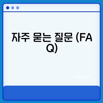 9cb6c46b958a5bf9f138afce50228191.jpg