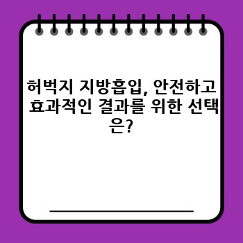 9d135edb58f3e5ea8b2c0fe82c0c7ca7.jpg