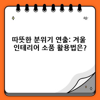 9fdc641fab4ff14db9e20c36dfe25db5.jpg