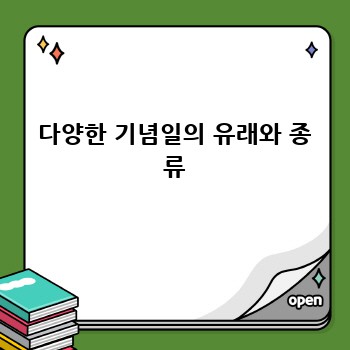 a02b37dfec2f2ce05c30e3e7da1f1da9.jpg