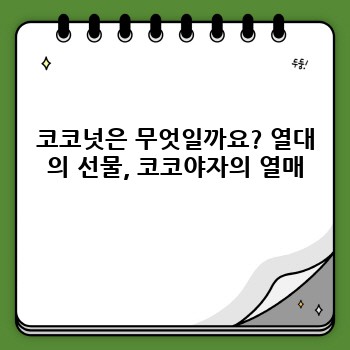 a1e2f0086ee678bd66a7b9d5d224053f.jpg
