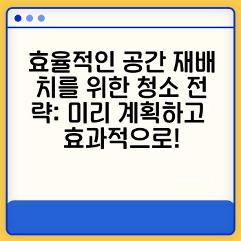a2d704b4f3cd6705be3646683c4f2daa.jpg