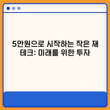 a2f1243e7b4eee6e15cb1ff012b342b8.jpg