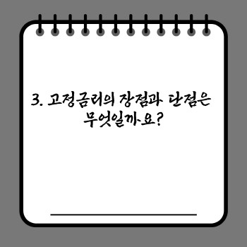 a3423bf5995ff3ab92b6ae5b9343a7f4.jpg