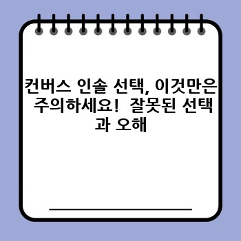 a3ade72b7534d72a877ff0f0044157b6.jpg