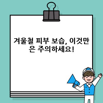 a3fae62437ced902d4eecb291b6b3b83.jpg