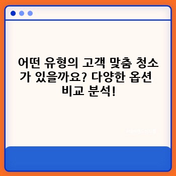 a410ff20b2db64ac9be78e9ff88f5960.jpg