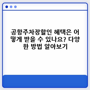 a426b6de151c6564c5269553557b0764.jpg