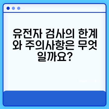 a44217bf94870d770acfda26c9fea006.jpg