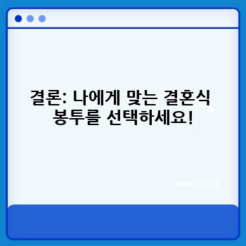 a521d29b0ee48c92800ab82eb9d1c1c1.jpg