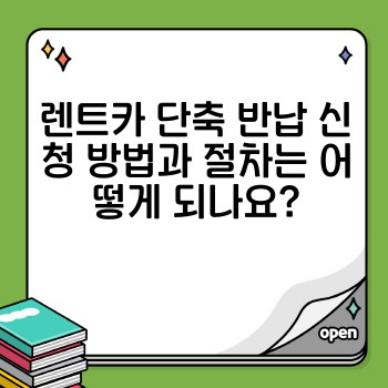 a57c0c0f23f92df870b38d293a7bf6a7.jpg