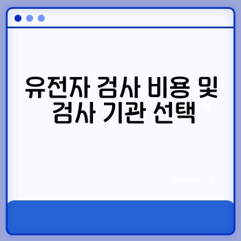 a5982bab0c0e446edeb1f1f2050d8b9c.jpg