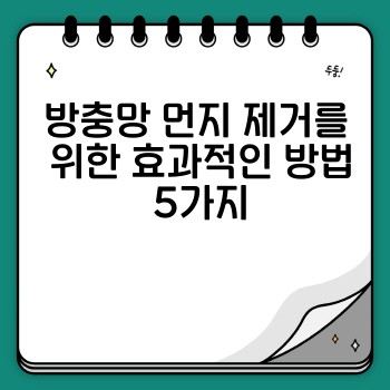 a5fec85f031a830400b2a7c66e4cc78b.jpg
