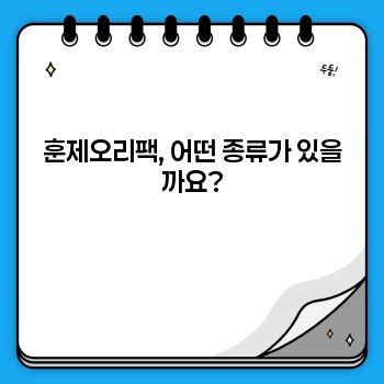a6583a95d543679c7e51ca4a7dea7f7e.jpg