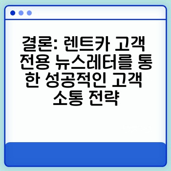a6bbf4cd4098d7d95c7c488146b52476.jpg