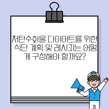 a6cb47d948608bed4f867ea419d90bdb.jpg
