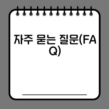 a706fe1beb18b5d8e46413d7429e8bc0.jpg