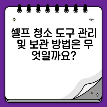 a76ca686c8a7ca2d1fb0c5da587c874d.jpg