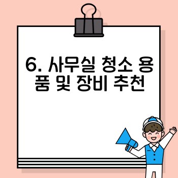 a7a486b71baa9b2c2207b963a44c2336.jpg