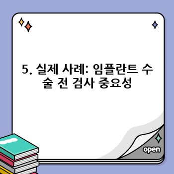 a7abbae6ba1f92a7e68a296dfa78cdfc.jpg