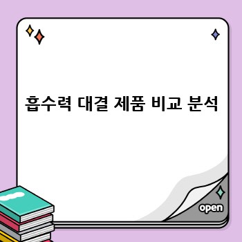 a7ffb3e7543d9bf241d0616c79674568.jpg