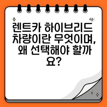 a81137f4a0ea4f0d78644556d74d630d.jpg
