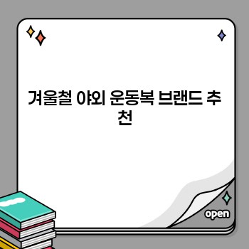 a81897ec42604ed54537e79b13de4383.jpg