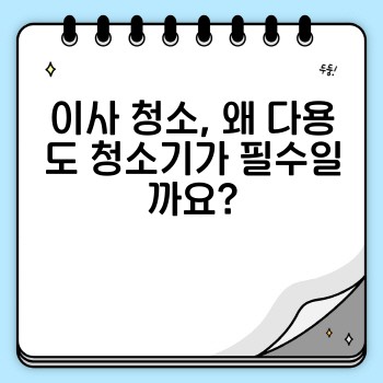 a81ccb93bca88cf83b9c652ecedfd7c3.jpg