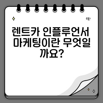 a82550744c476c6e412ac5a5d66321fd.jpg