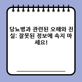 a841412b297ff5b442f2f1957e11cdcc.jpg