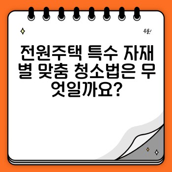 a8574e2b448348b061ac5969e5a6c7fe.jpg