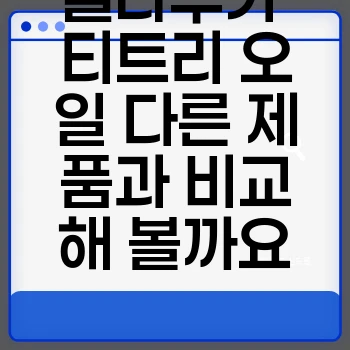 aa296161ff75a9102b088147f8cf6b9b.webp