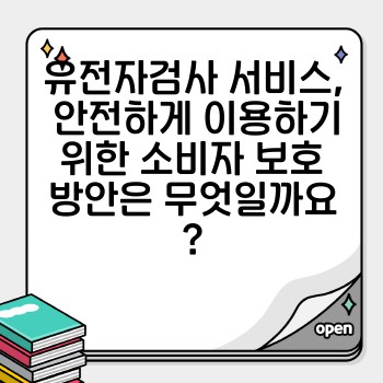 aa5f3a14cd9e05aea6bea33c1cb72f29.jpg
