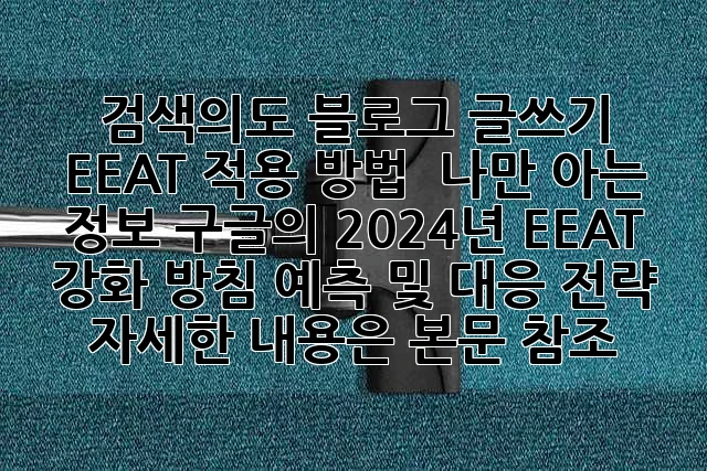ac60670d44a031c8f82cbdd992d7b028.webp