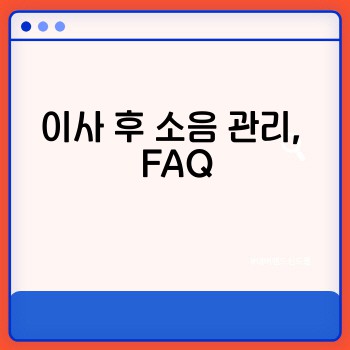 ac73461f7dbfcb31dcd7eea92459df68.jpg