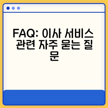 acc5815a5324a7eb0879a3243de41d2a.jpg