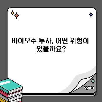 acdd56603f403f5308fc38f8f1f88991.jpg