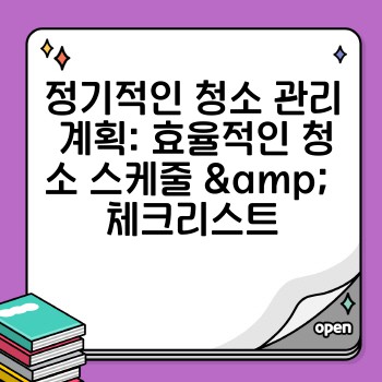 aced9e6dfb82b07fdcd9fce6d2a397d9.jpg