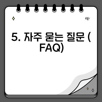 ad29fbb7fa811ef74476d8553f6a792c.jpg